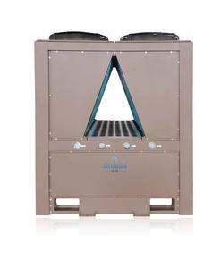 SNDLD-110CⅡ 50HP