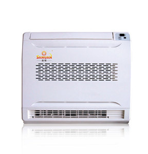 RFC-30LW/SN015 1.5HP